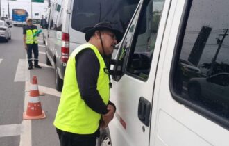 prefeitura-de-manaus-realiza-o