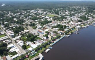 prefeitura-de-urucara-entra-na