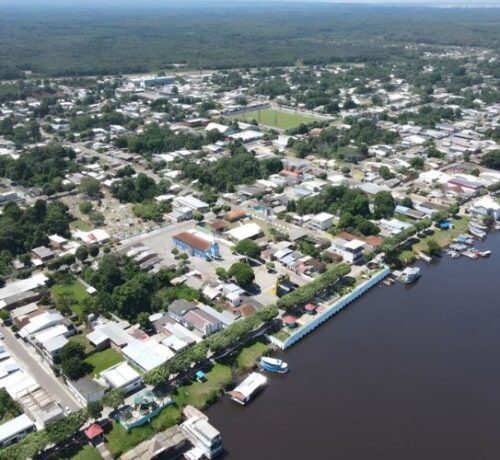 prefeitura-de-urucara-entra-na