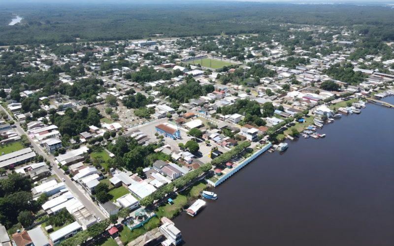 prefeitura-de-urucara-entra-na