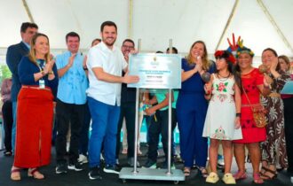 prefeitura-entrega-usf-santos-
