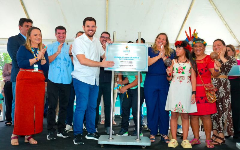 prefeitura-entrega-usf-santos-