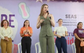 primeira-dama-thaisa-cidade-re