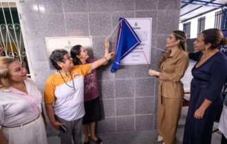 primeira-dama-thaisa-cidade-vi
