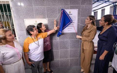 primeira-dama-thaisa-cidade-vi