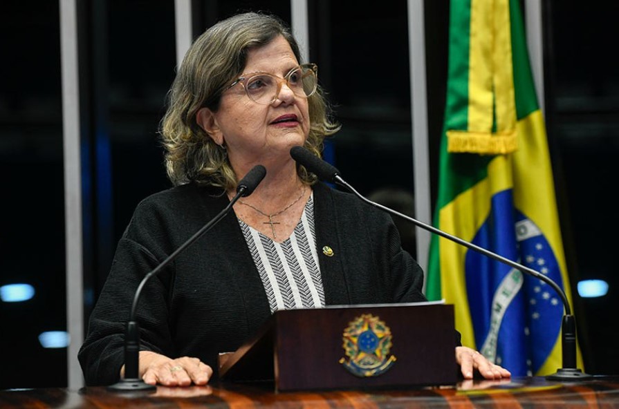 primeira-mulher-lider-do-gover