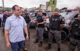 primeiro-mes-de-gestao-governo