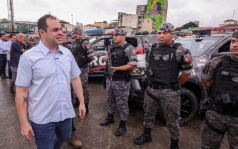 primeiro-mes-de-gestao-governo