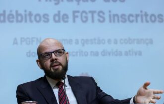 procuradoria-da-fazenda-nacion