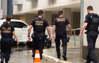 programa-contra-crime-organiza
