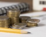 programa-nacional-de-educacao-