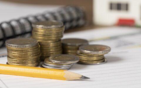 programa-nacional-de-educacao-