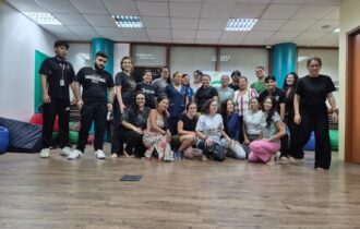projeto-da-uea-promove-inclusa