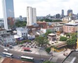 projeto-de-lei-propoe-reconhec