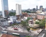 projeto-de-lei-propoe-reconhec