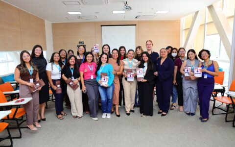 projeto-do-tce-am-incentiva-mu