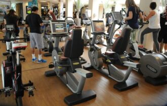 projeto-institui-programa-de-r