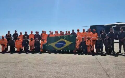 quarto-voo-brasileiro-para-ven