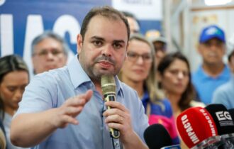 queda-de-adversarios-e-baixa-r