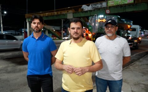 renato-junior-acompanha-obra-e