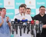 renato-junior-anuncia-convocac