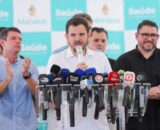 renato-junior-anuncia-convocac