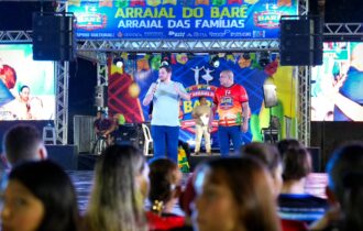 renato-junior-anuncia-novo-com