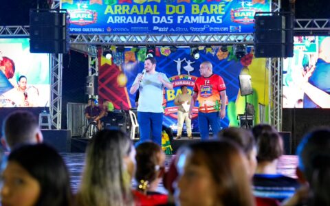 renato-junior-anuncia-novo-com