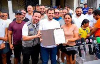 renato-junior-anuncia-reforma-