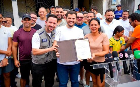 renato-junior-anuncia-reforma-