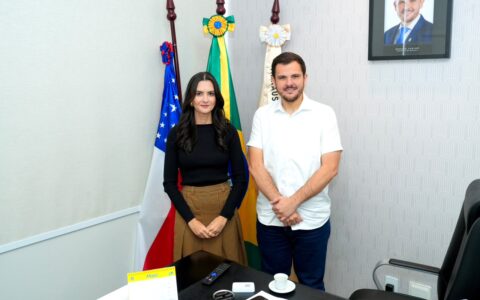 renato-junior-nomeia-carmem-sa