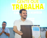 renato-junior-reajusta-salario