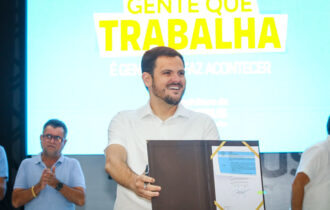 renato-junior-reajusta-salario