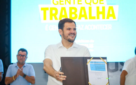 renato-junior-reajusta-salario