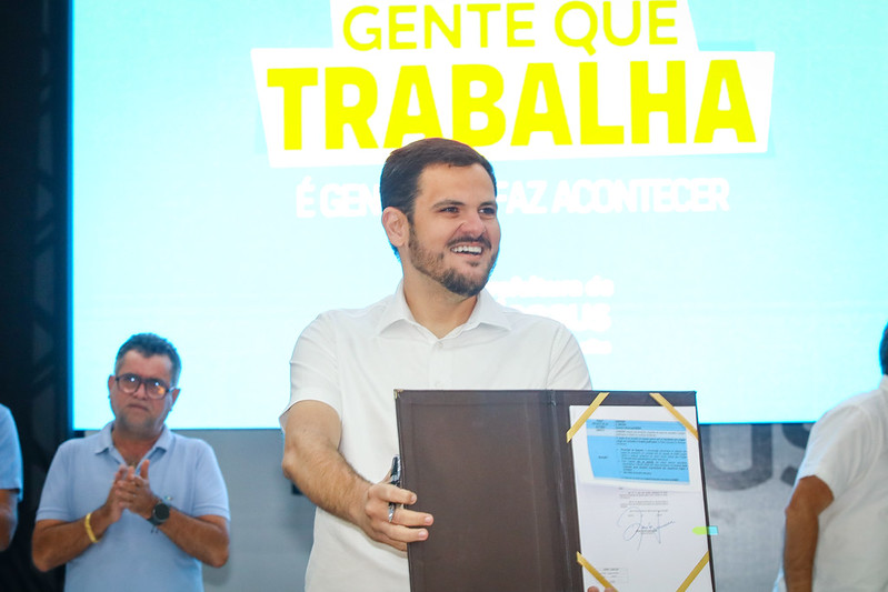 renato-junior-reajusta-salario