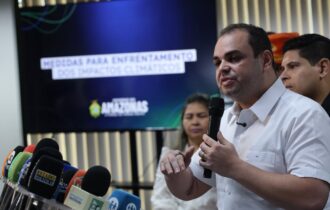 roberto-cidade-anuncia-acoes-p