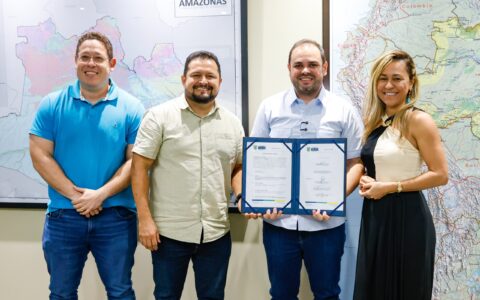 roberto-cidade-autoriza-obras-