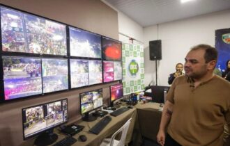 roberto-cidade-destaca-seguran