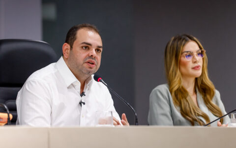 roberto-cidade-destina-r-85-mi