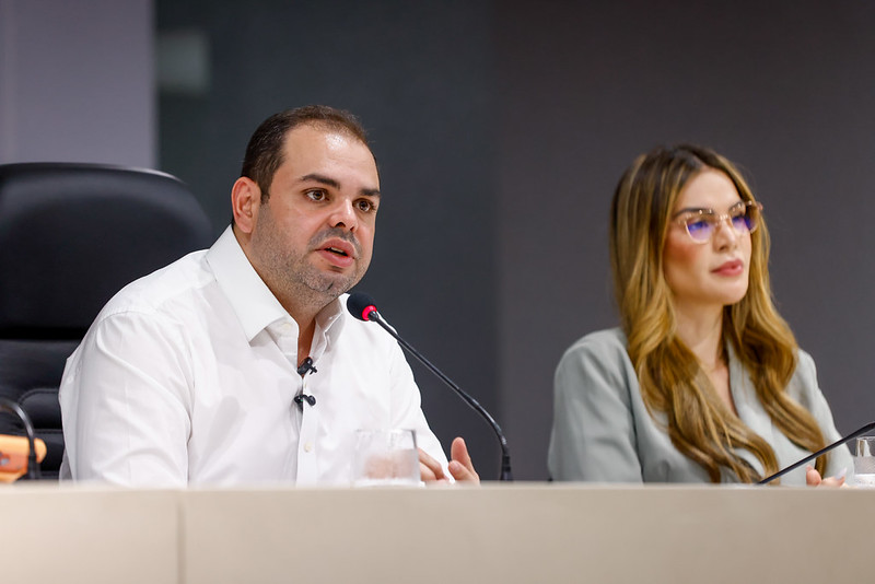 roberto-cidade-destina-r-85-mi