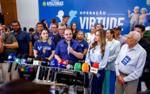roberto-cidade-lanca-acao-para