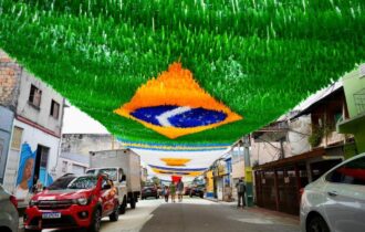rua-da-copa-do-bairro-compensa