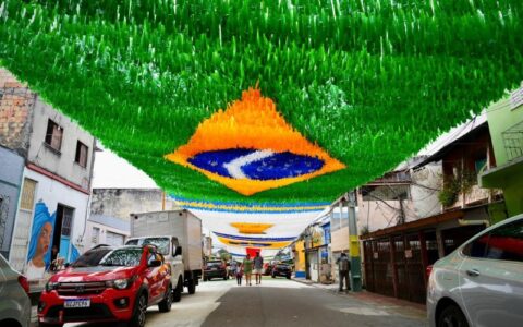rua-da-copa-do-bairro-compensa