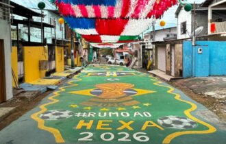 rua-santa-isabel-exibira-jogos