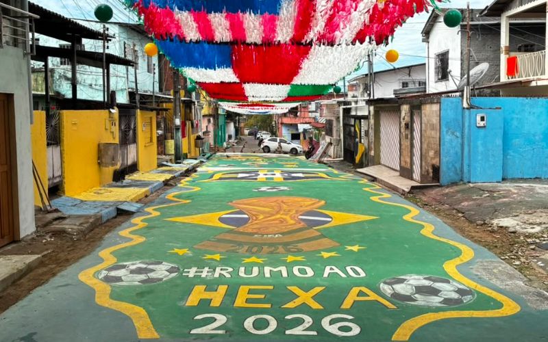 rua-santa-isabel-exibira-jogos