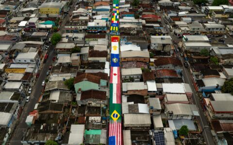 ruas-da-copa-recebem-transmiss