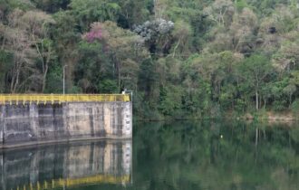 sao-paulo-vai-captar-mais-agua