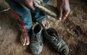 senado-aprova-protecao-a-traba