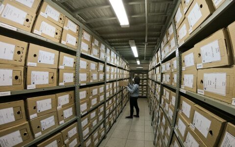 senado-tem-programacao-especia