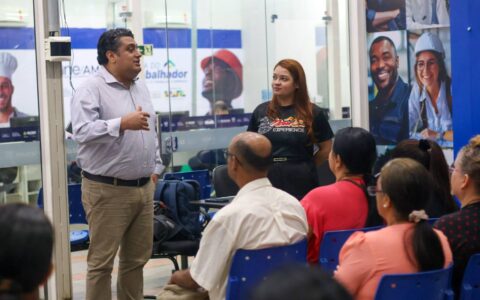 sine-amazonas-promove-acao-de-